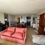 Casa Vista Al Mar Maitencillo