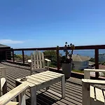Casa Vista Al Mar Maitencillo