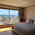 Casa Vista Al Mar Maitencillo
