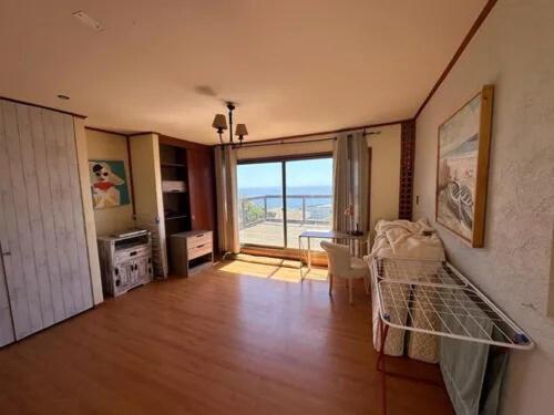 Casa Vista Al Mar Maitencillo * Valparaíso